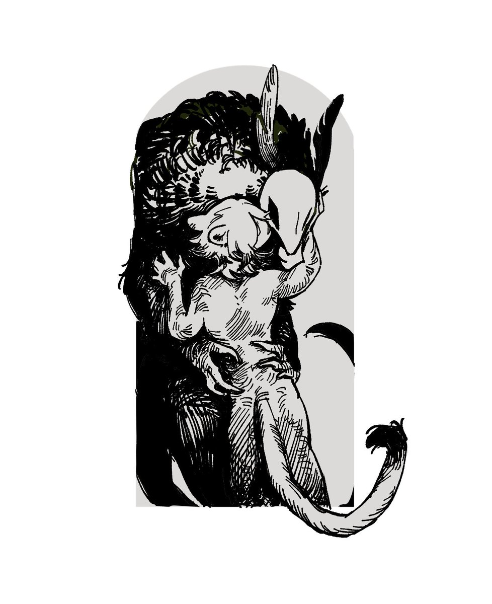 vi_138_'s tweet photo. for catallarii https://t.co/dYwsS5rPM5