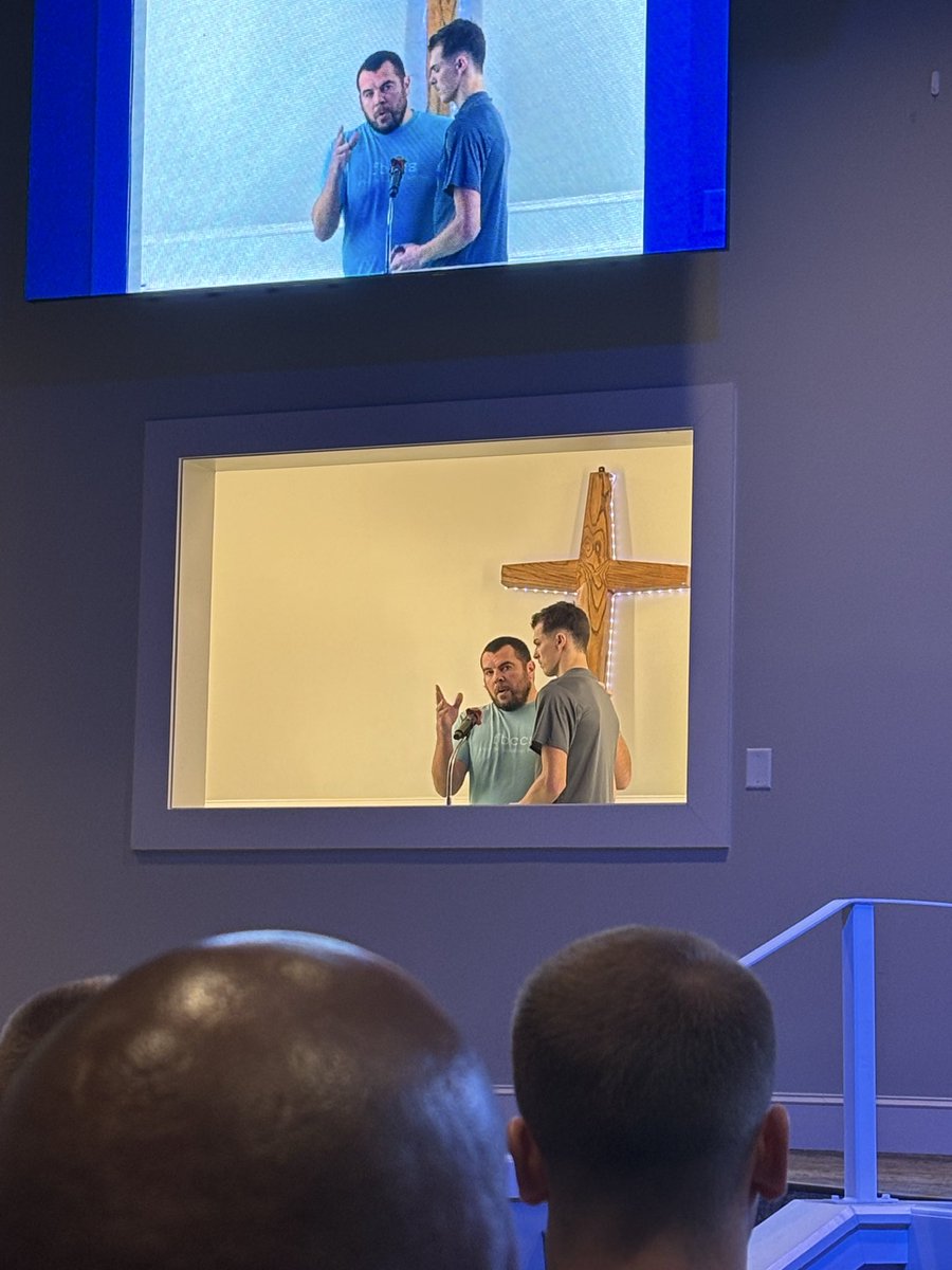 CoachBrentDearmon tweet media