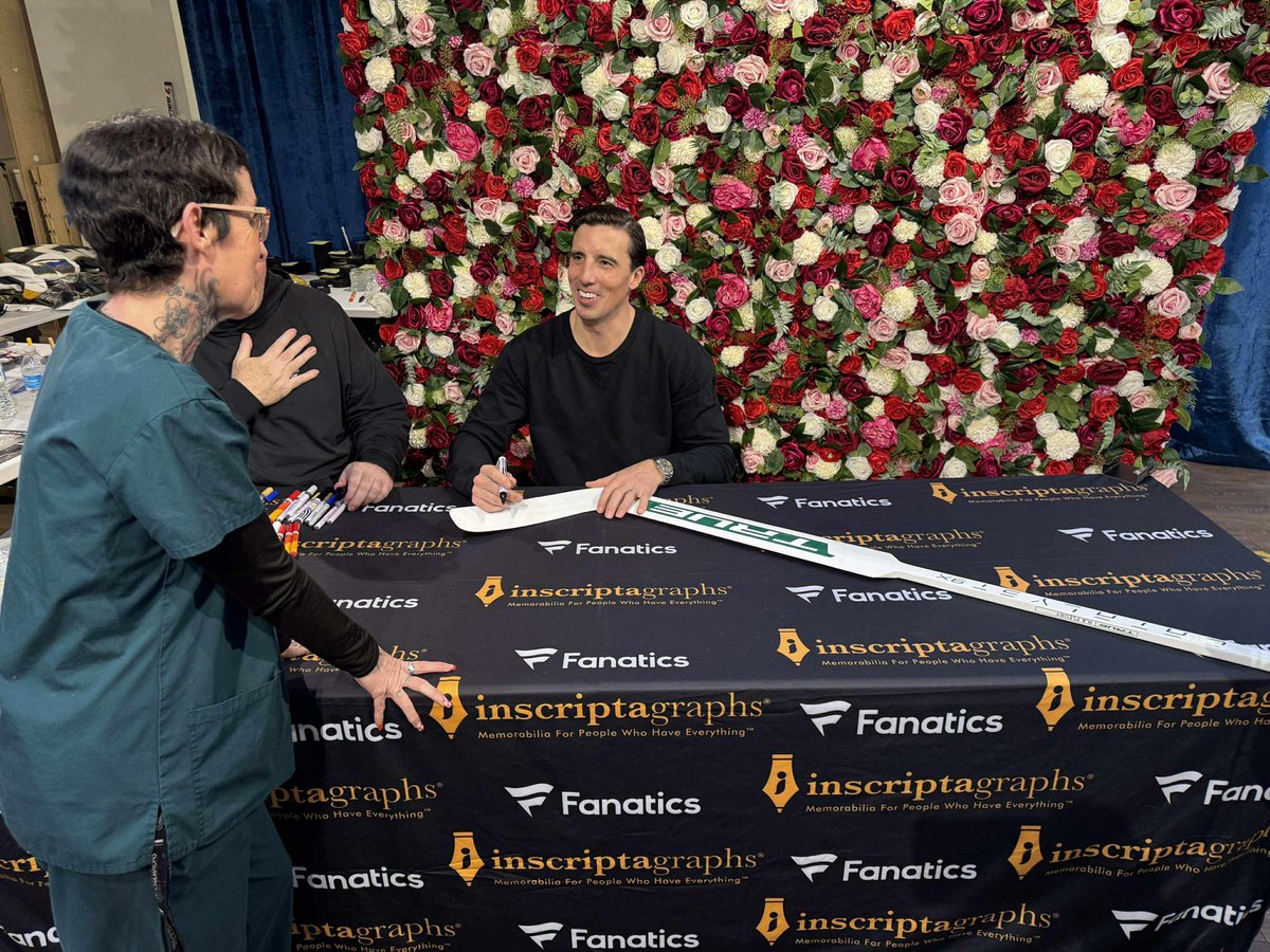 🏆Y-VGK goalie girl🏒Stanley Cup Champs tweet media