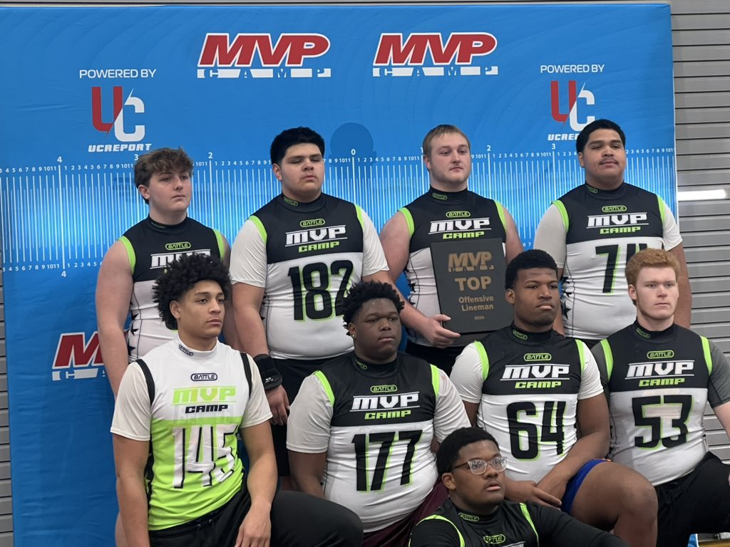 Nic Hendrix tweet media