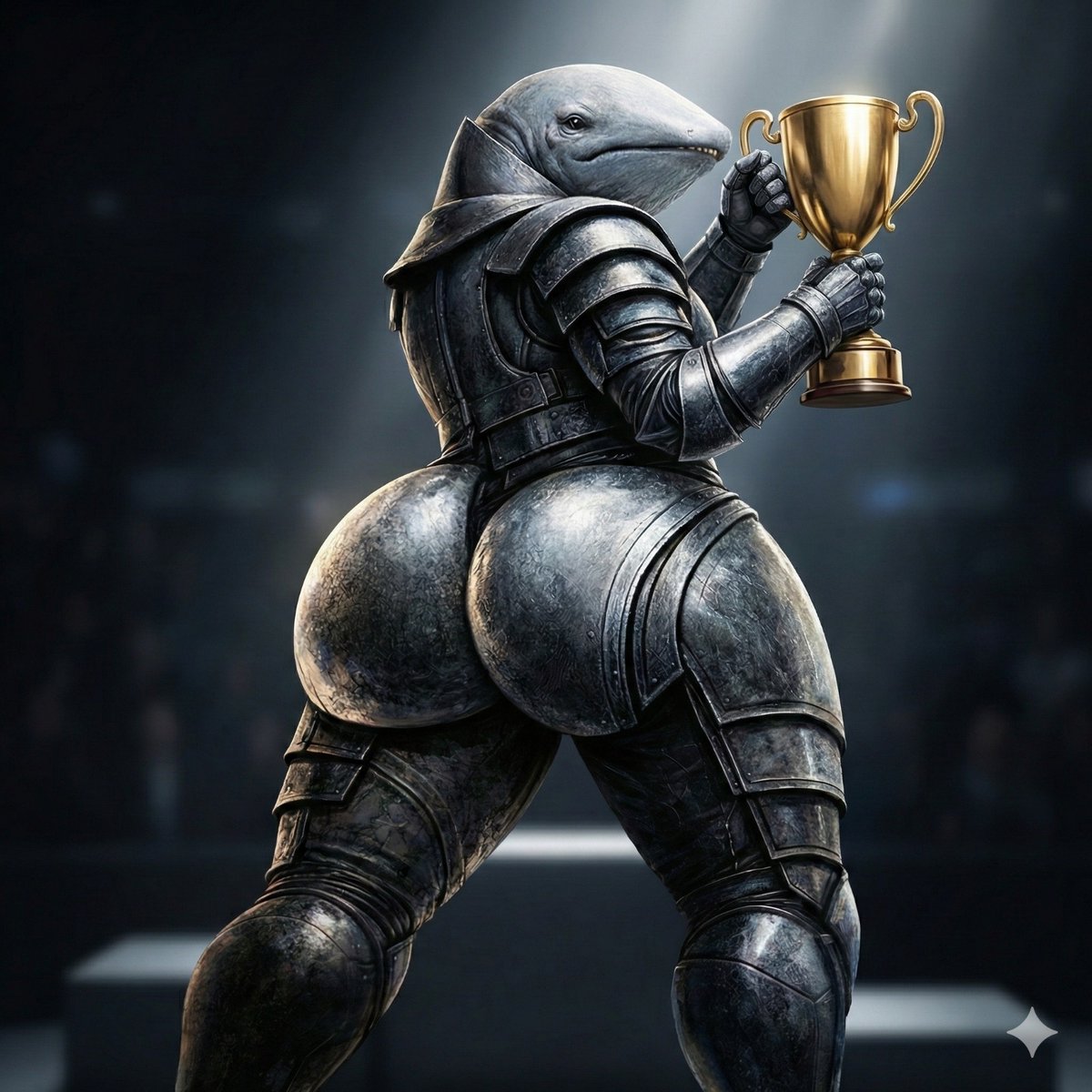 Jackie Chan tweet media