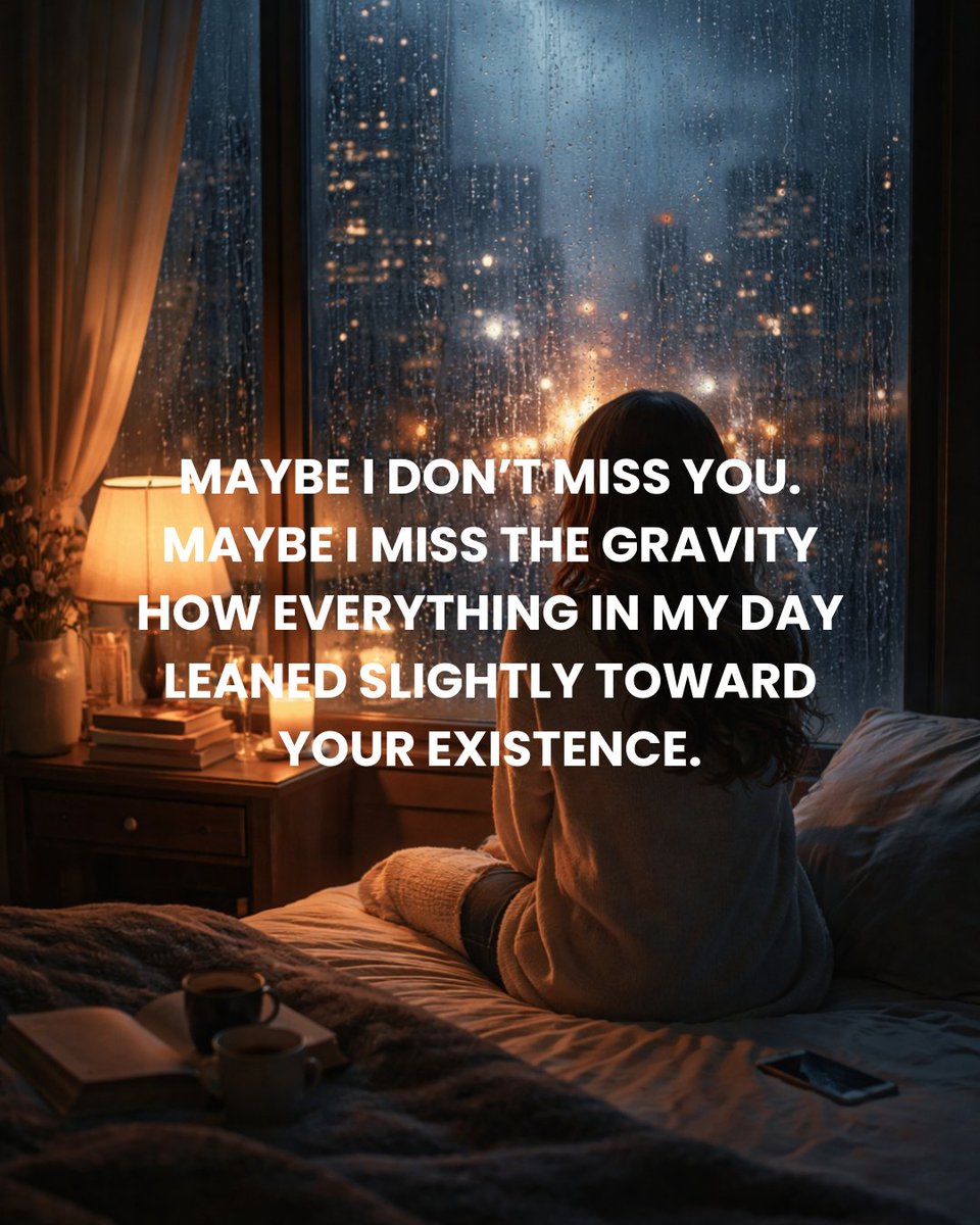 memoryofash's tweet photo. Healing isn’t about forgetting you — it’s about learning to live with the echo without letting it break me. 🌧️
#Poetry #SpokenWord #WritersOfX #PoetLife #InkAndSoul #VerseVibes #MidnightLines #ModernPoetry #WordAlchemy #BleedingInk https://t.co/5PyVUdExF0