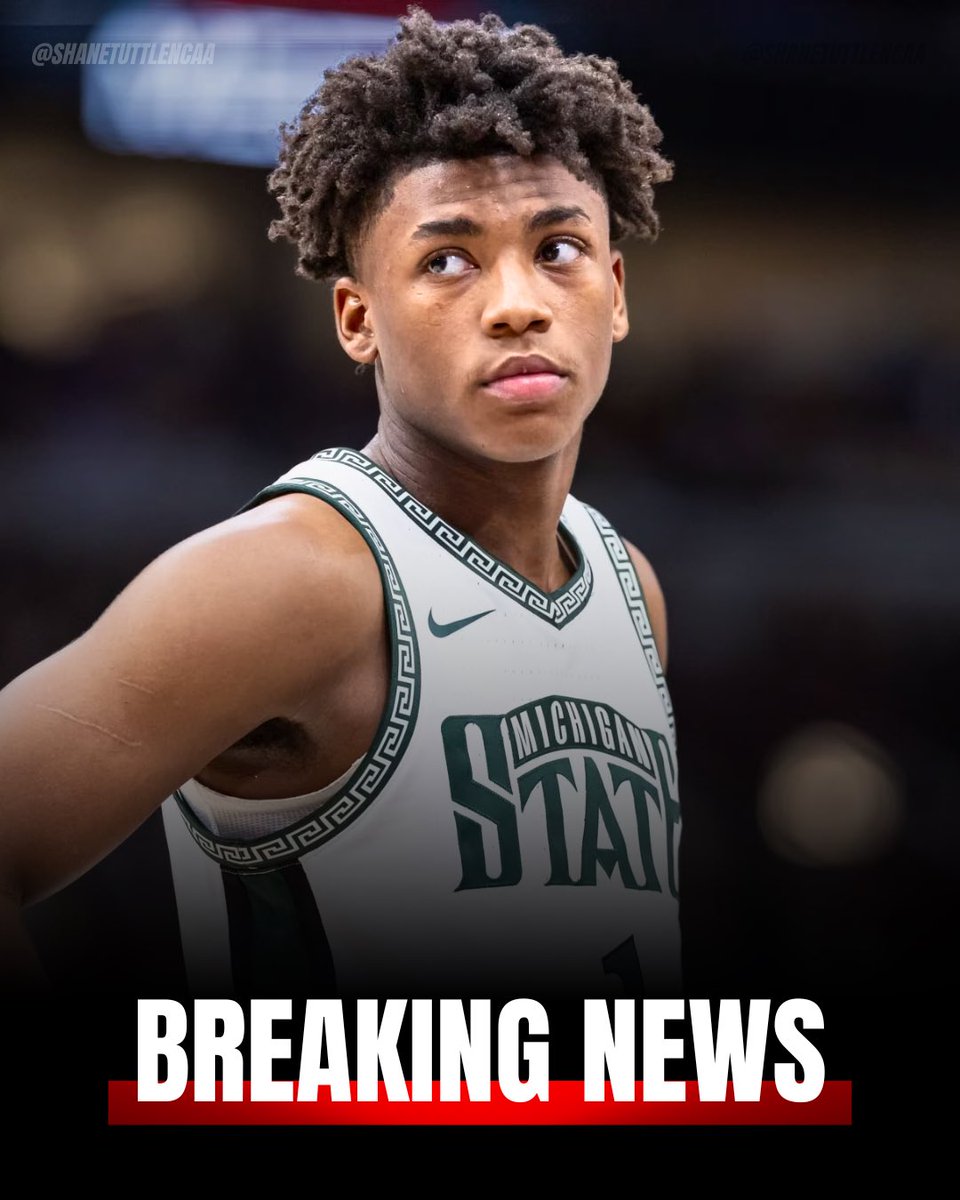 Shane Tuttle tweet media