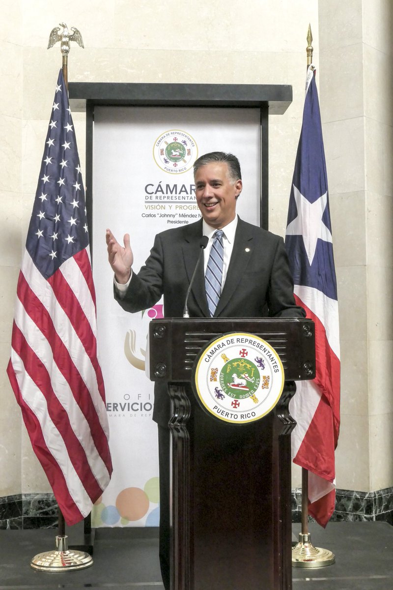 ForwardLatino tweet media