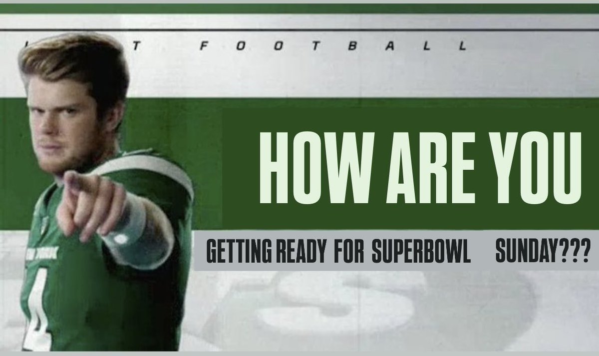 PFT Commenter (@pftcommenter) on Twitter photo 