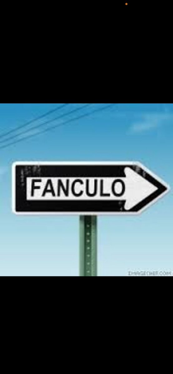 E per finire in bellezza…a chi ha sempre da ridire!!! #goDragons