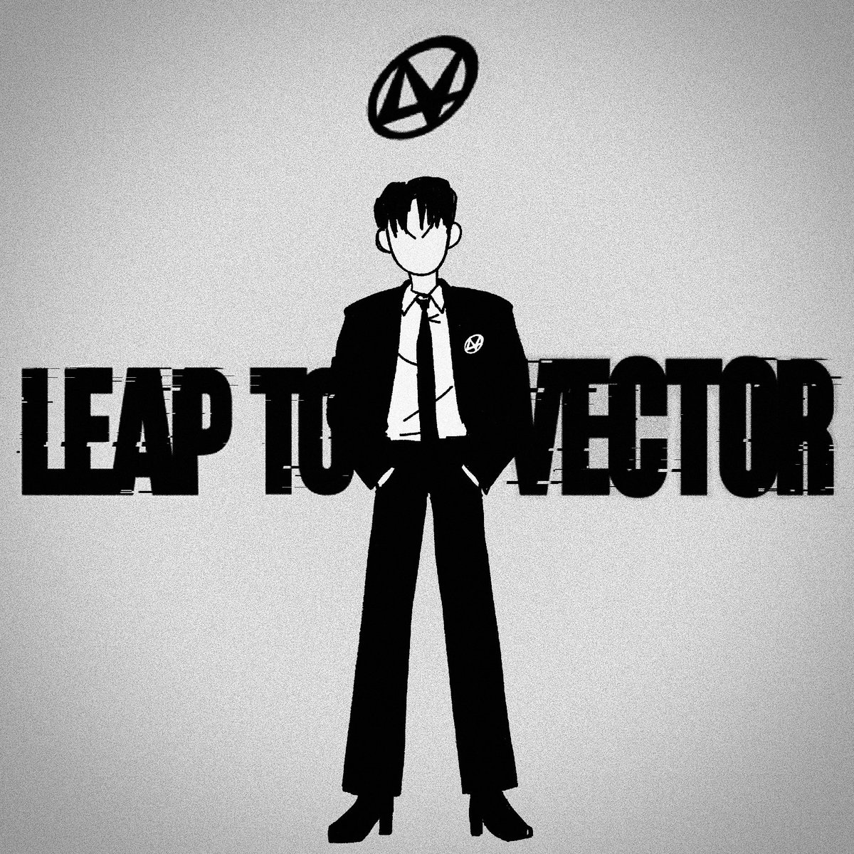 LEAP TO VECTOR