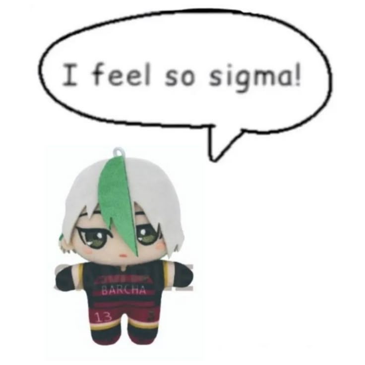 ₊ ݃ ‿ ྐ͡✚ † 𝓁𝘦𝘰 ݂۫ 🪽༷(CEO de Otoya boypussy) tweet media