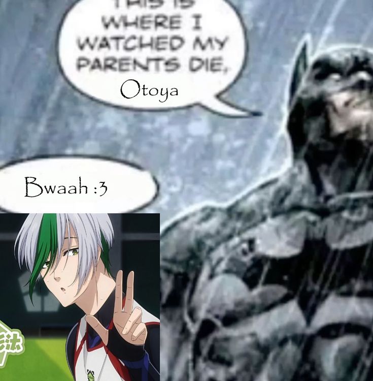 ₊ ݃ ‿ ྐ͡✚ † 𝓁𝘦𝘰 ݂۫ 🪽༷(CEO de Otoya boypussy) tweet media