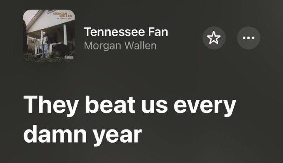 The Kentucky Network (@kentuckynet) on Twitter photo 