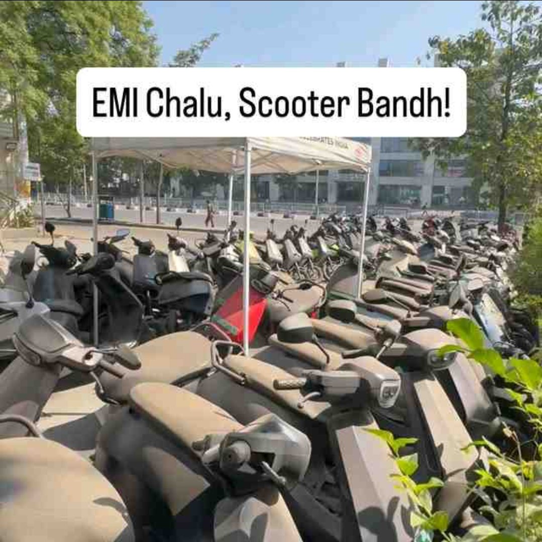 Diken Bhalia 🇮🇳🤝🇮🇱 tweet media