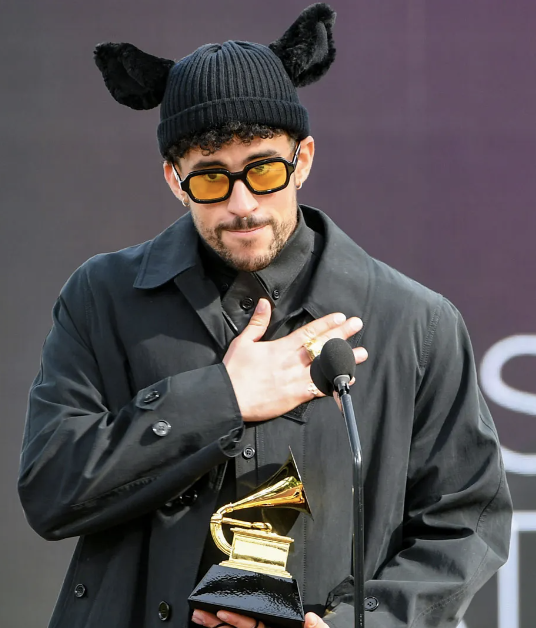 Dov Kleiman tweet media