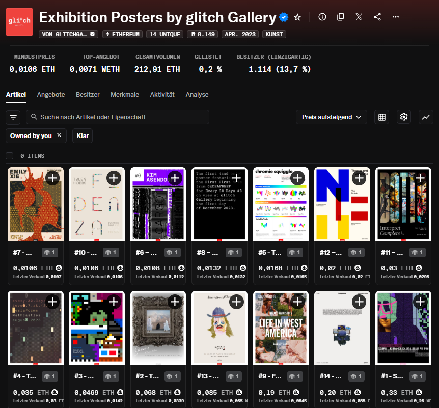 🈴joafen82.9dcc🤙 tweet media