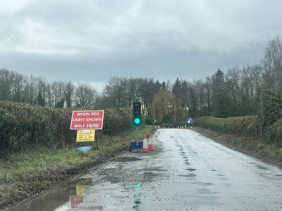 @ChatsWithEm tweet media