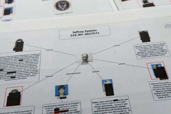 Instagram, Türkiye’nin Epstein Adasıdır.

– Sürekli sergilenen “mutlu çiftler” ve kusursuz ilişki illüzyonu
– Kadın bedeninin; abonelikli, offline çıplak içeriklerle pazara sürülmesi
– Erkeklerin evlerinde eşlerini teşhir ederek içerik üretmesi
– Cinsiyet değişimi üzerinden