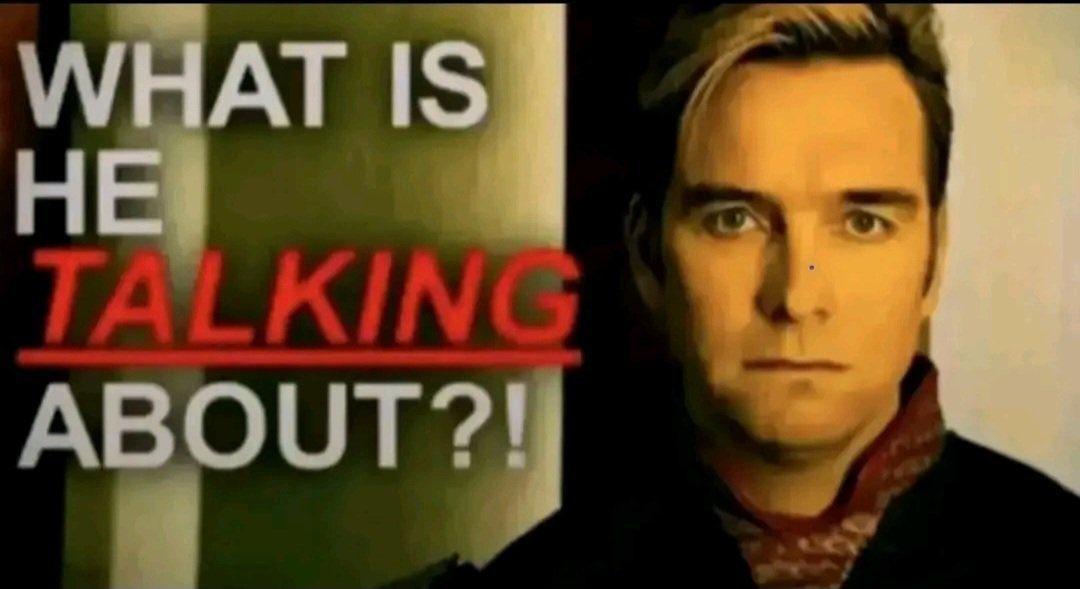 ToyChicken's tweet image. 