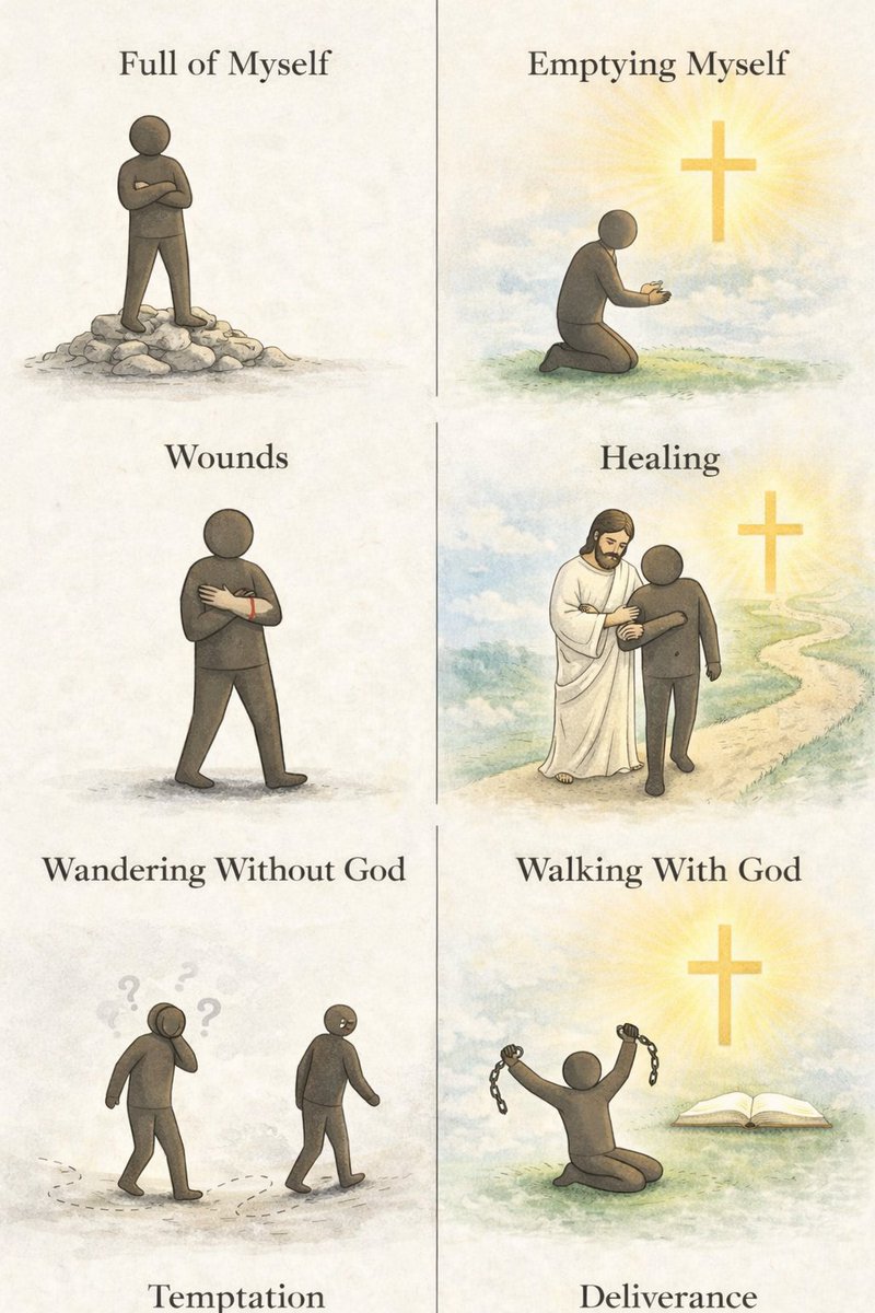 BibleVersesHD's tweet image. Jesus is KING

#Bible #Faith #Lord