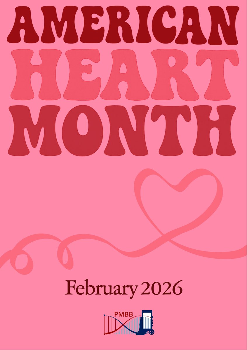 The Penn Medicine BioBank tweet media