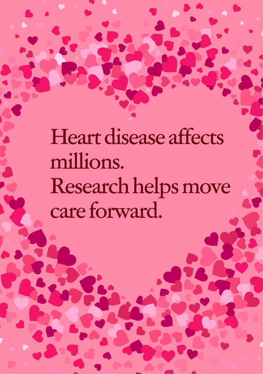 The Penn Medicine BioBank tweet media