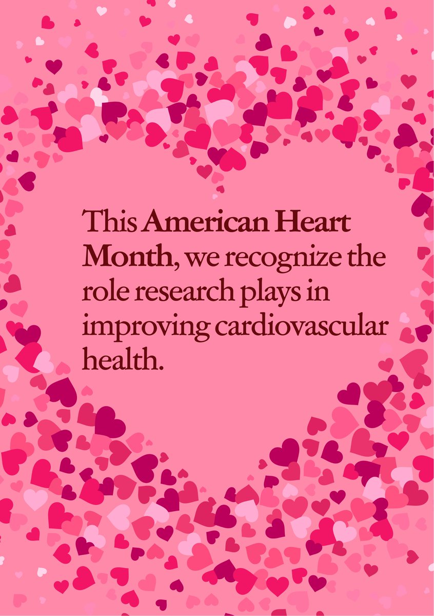 The Penn Medicine BioBank tweet media