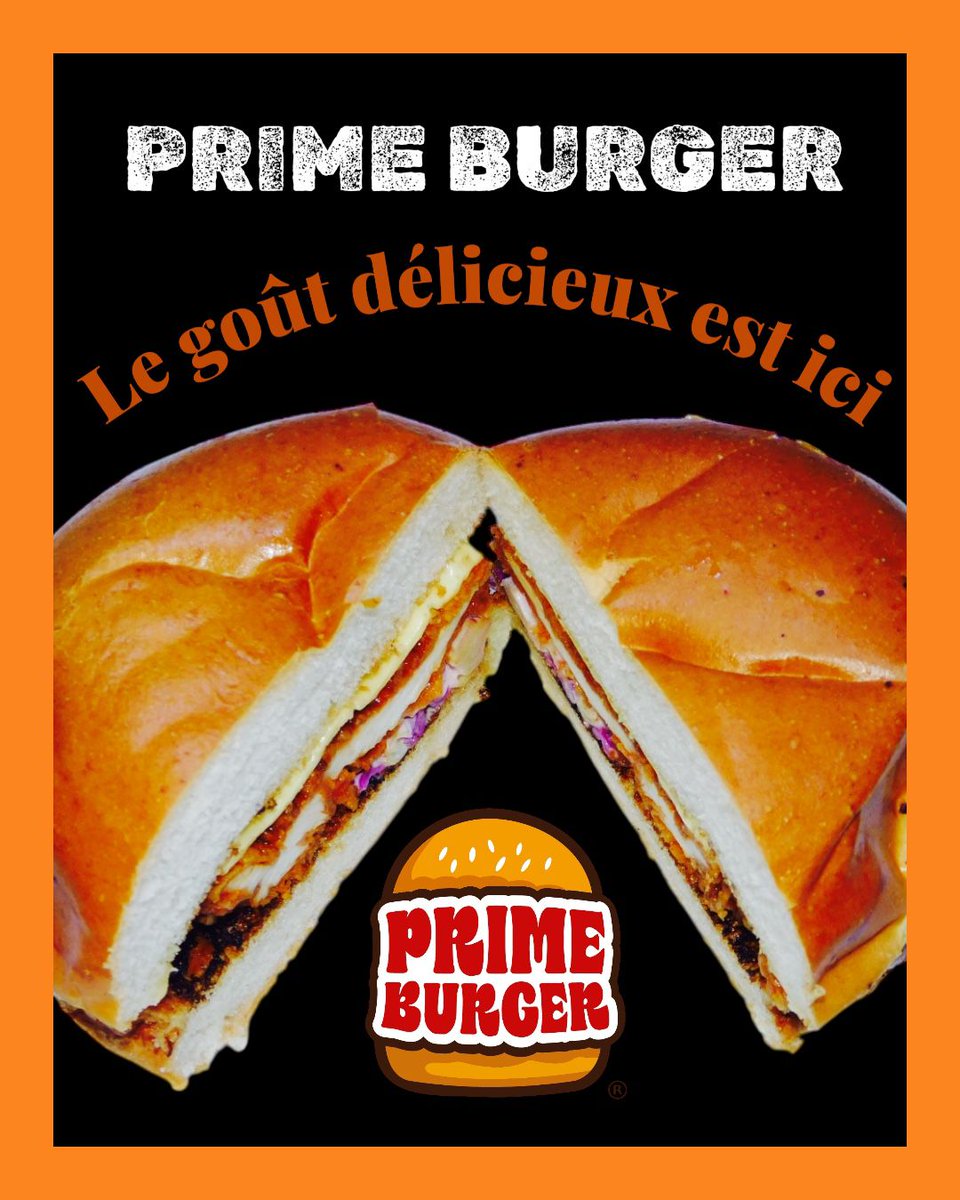 قريبًا افتتاح #الجزائر 🇩🇿
#برايم_برجر 🍔🔥

كل تفصيلة محسوبة، وكل لقمة تحكيلك على الشغف والتميّز ✨