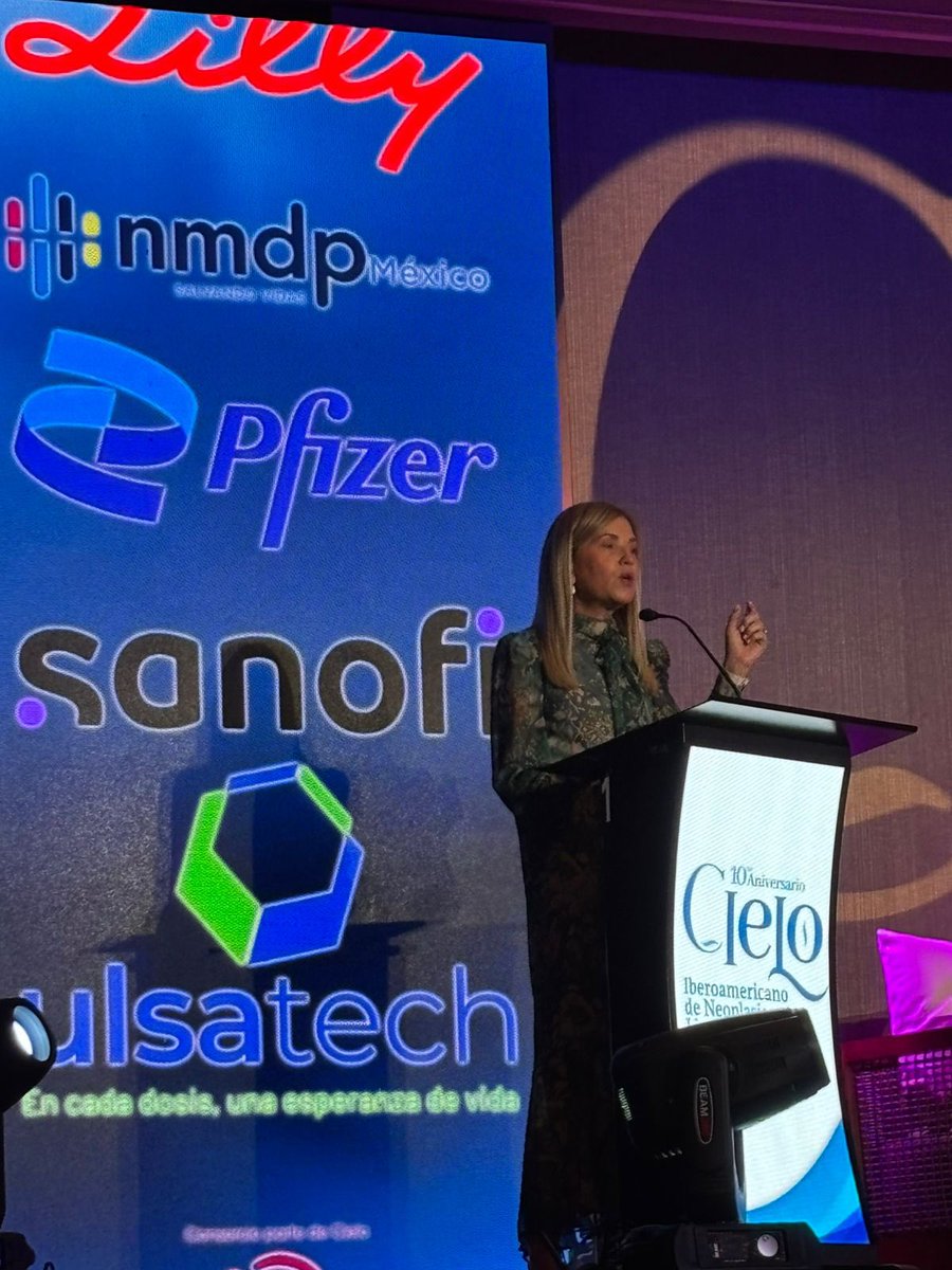 Raul Cordoba, MD, PhD tweet media