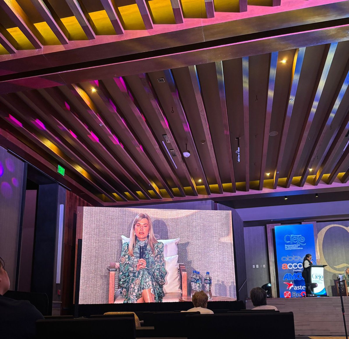 Raul Cordoba, MD, PhD tweet media