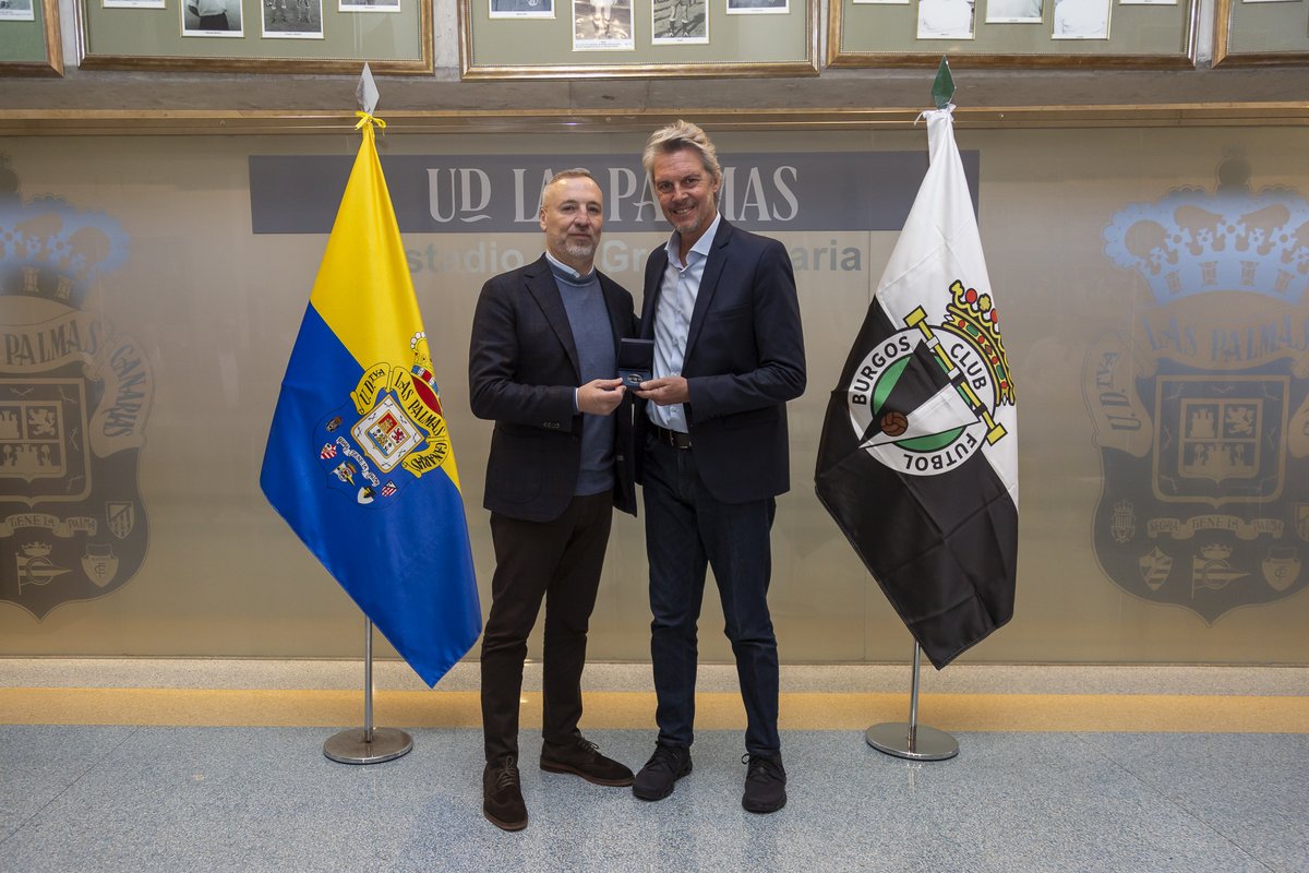 Miguel Ángel Ramírez tweet media