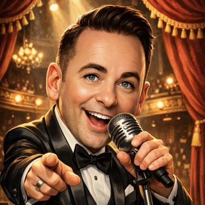 mrjamierae's tweet photo. #NewProfilePic https://t.co/Vw8m0Af1Dy