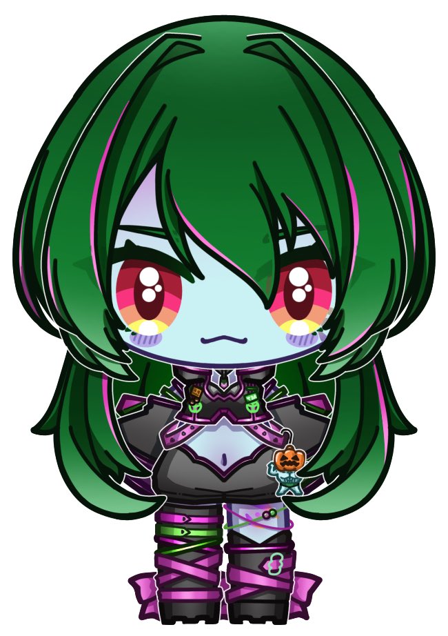 てるおぬい！
 #てるタグ