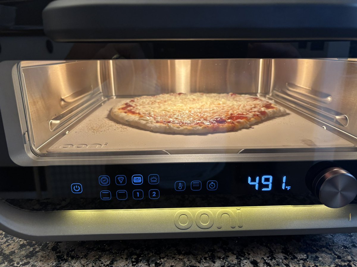 Al & Bill Ulwelling 🐎🐎🇺🇸 tweet media