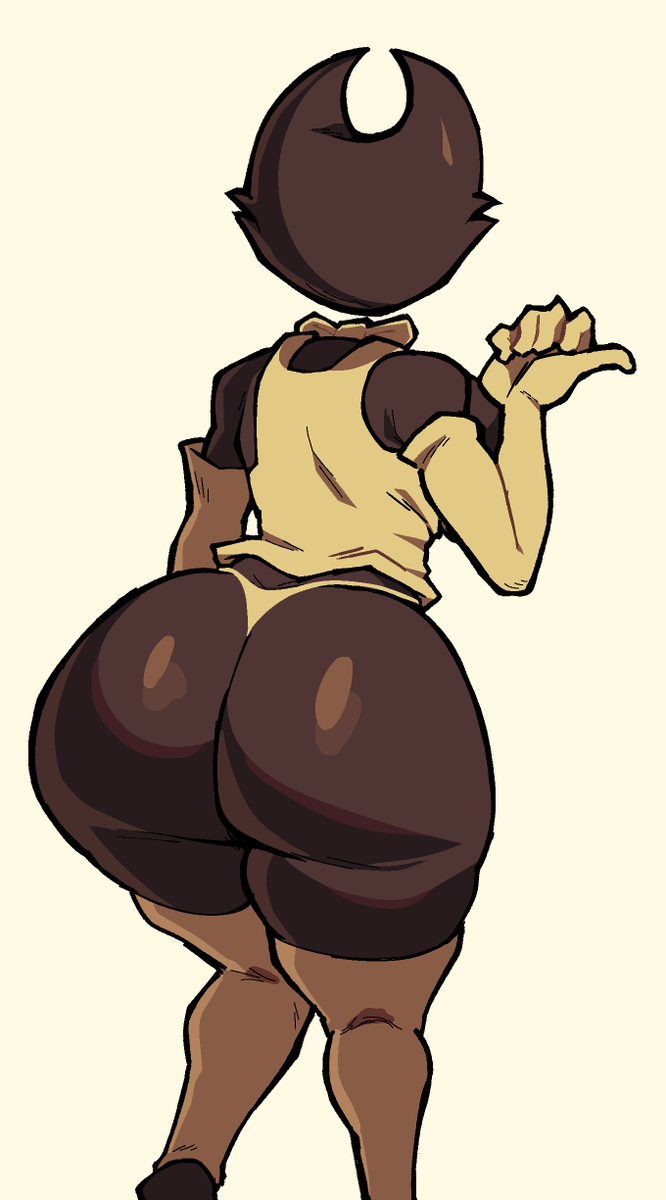 Hcyclops tweet media