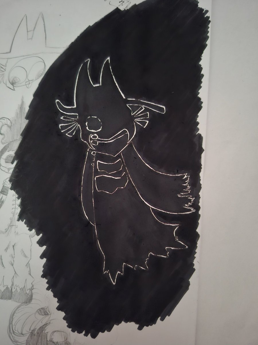 soan_prouti_proutou tweet media