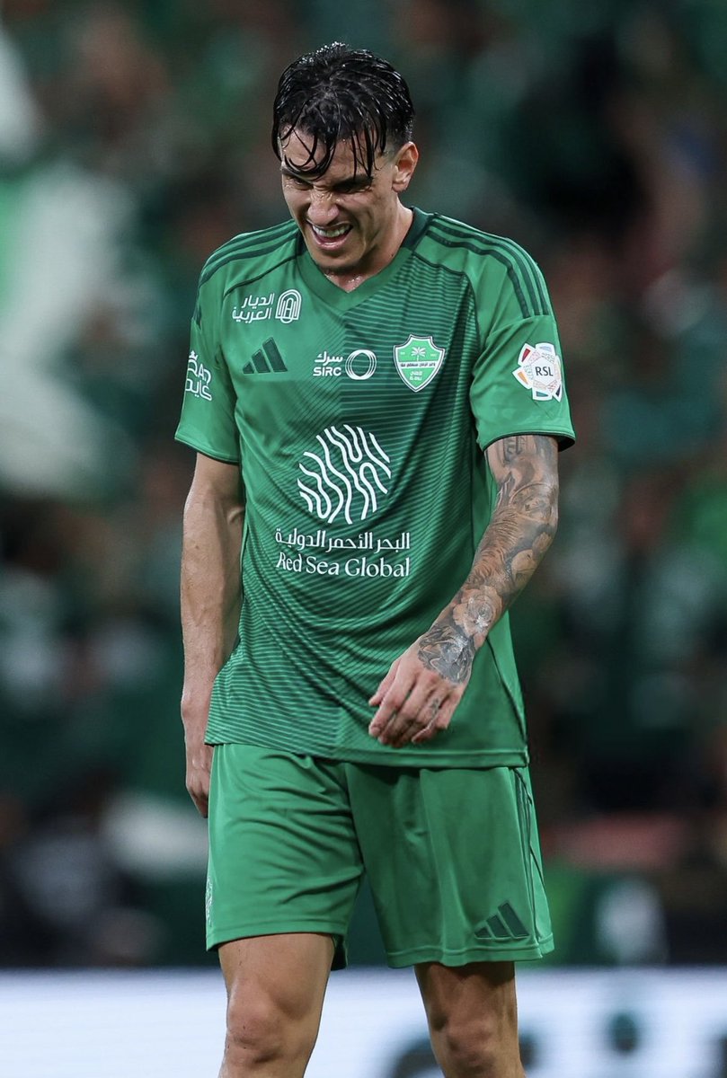 رجا الحربي 🇸🇦 tweet media