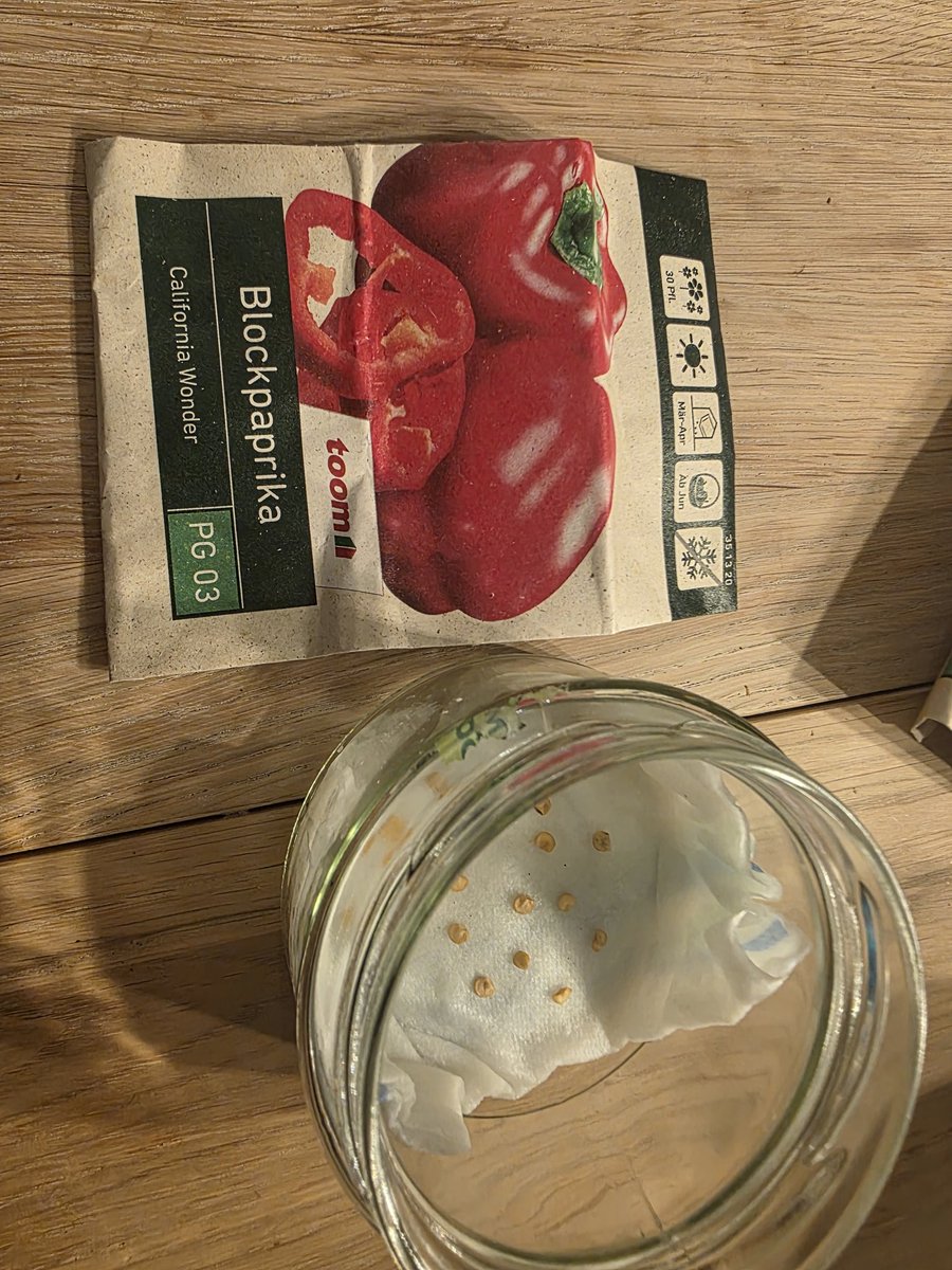 HardwareRat tweet media