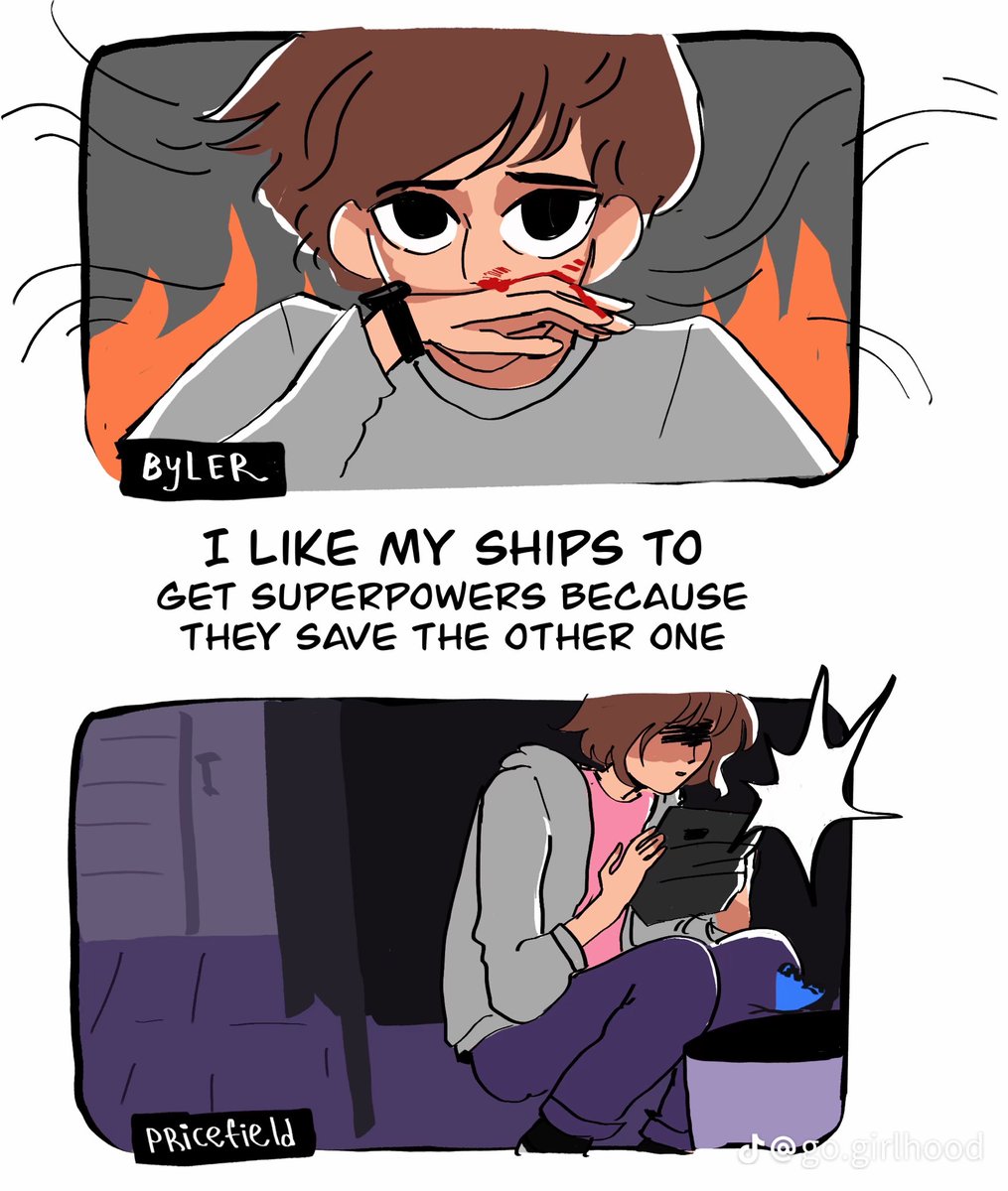ronancebot's tweet photo. MY BYLERPRICEFIELD ☹️❤️

cred https://t.co/tCendBEPEq https://t.co/gXsQOWFfg4