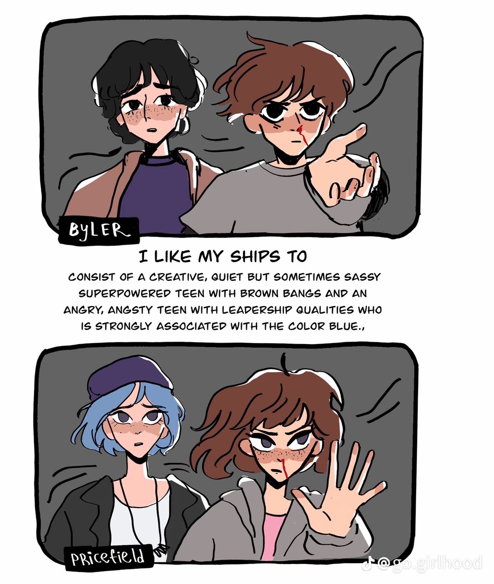 ronancebot's tweet photo. MY BYLERPRICEFIELD ☹️❤️

cred https://t.co/tCendBEPEq https://t.co/gXsQOWFfg4
