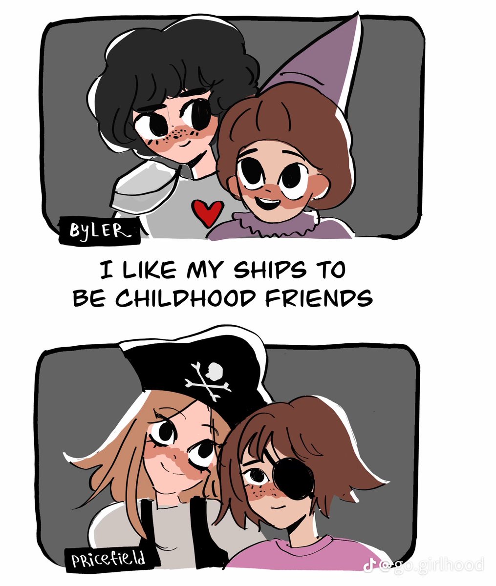 ronancebot's tweet photo. MY BYLERPRICEFIELD ☹️❤️

cred https://t.co/tCendBEPEq https://t.co/gXsQOWFfg4