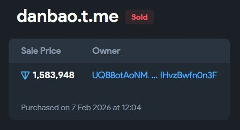 z2c🏴‍☠️FORM 8300 informant tweet media