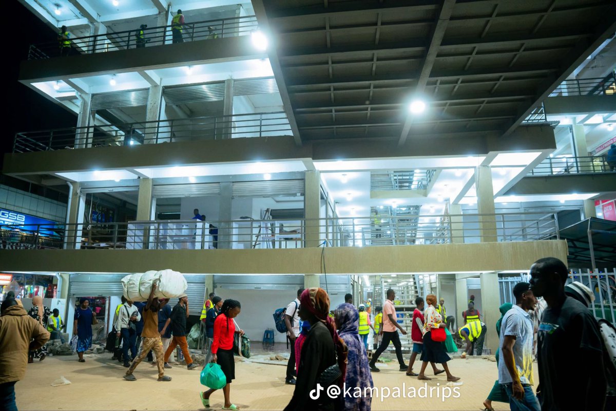 Erich Mboowa tweet media