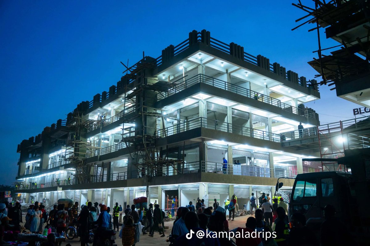 Erich Mboowa tweet media