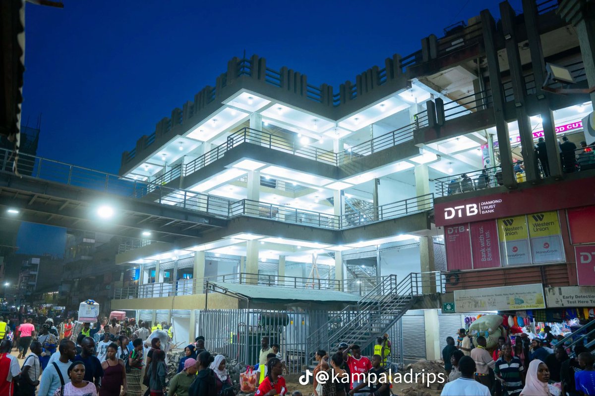 Erich Mboowa tweet media