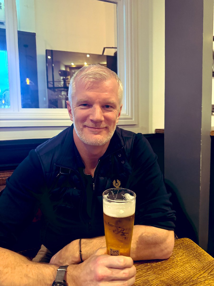 Al Carns tweet media