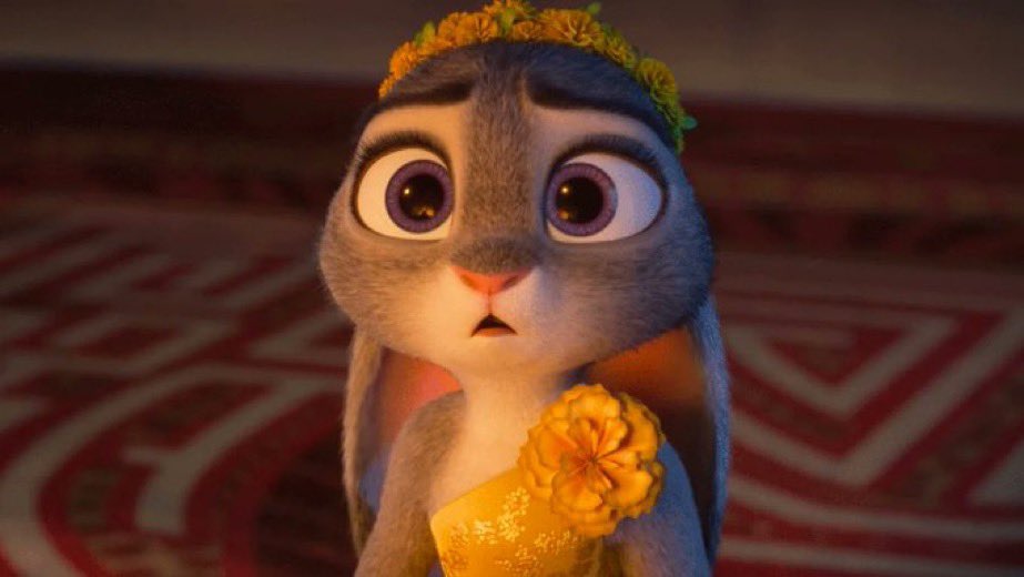 Global Box Office tweet media