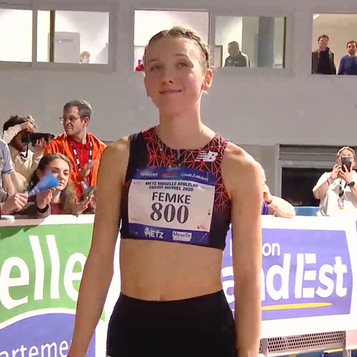 Jason Henderson tweet media