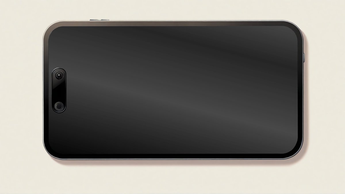 死月玲瓏@Ignister🔞💙💛 tweet media