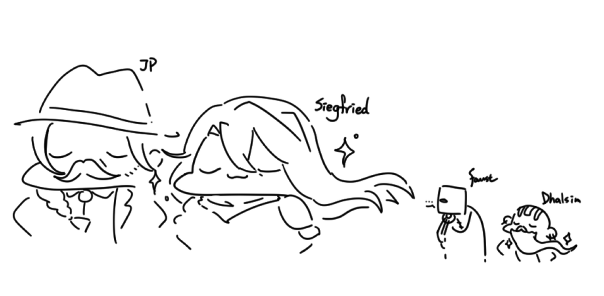 KowiKiko👁️🗨️ tweet media