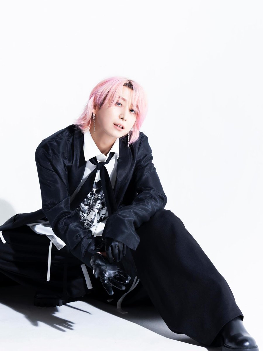 佐久間大介　公式写真、フォトセセット 週刊TVガイド オフショット📸 撮影、すごく楽しかった (^^) また載せて