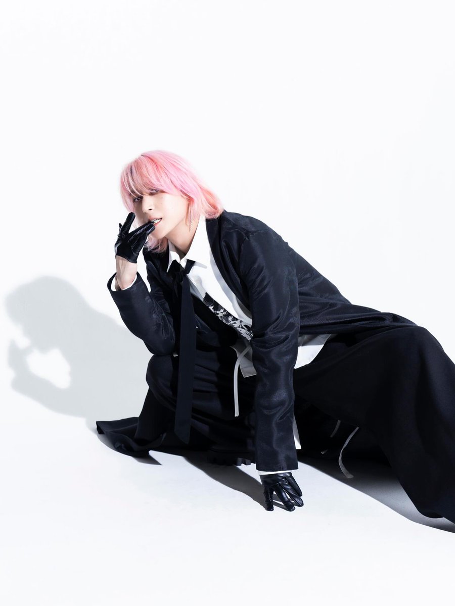 週刊TVガイド オフショット📸 撮影、すごく楽しかった (^^) また載せて