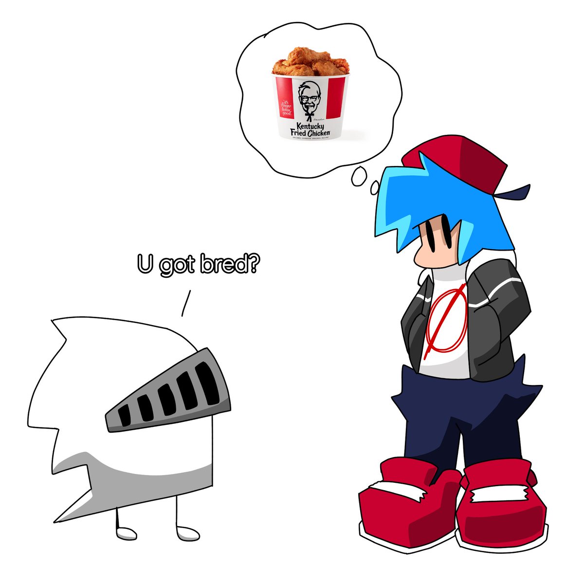 Ardie :b tweet media